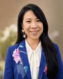 Michelle Wo, RDN